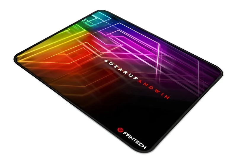 Pad Mouse Mp292 Speed Superface Fantech