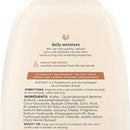 Aveeno Baby Shampoo Grande