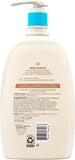 Aveeno Baby Shampoo Grande