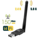 Antena Wifi Usb 2.0 150mbps
