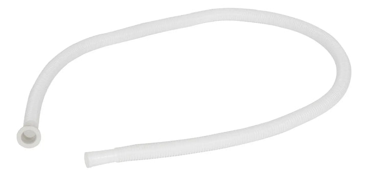 Mini Lavadora 9 Lb Segawe Compacta Y Portátil Para