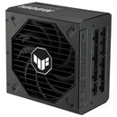 Fuente De Poder Asus Tuf Gaming 1000g 80 Plus Gold Modular