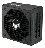 Fuente De Poder Asus Tuf Gaming 1000g 80 Plus Gold Modular