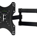 Soporte Gc Cp306 De Tv Pantalla Ajustable Reclinable 14-42