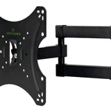 Soporte Gc Cp306 De Tv Pantalla Ajustable Reclinable 14-42