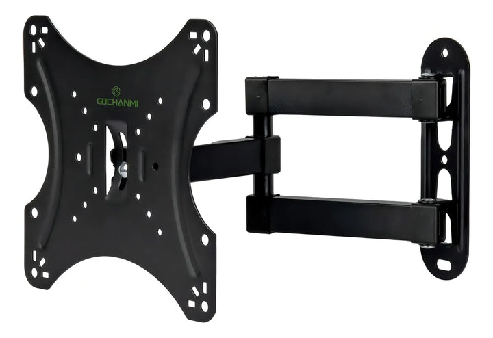 Soporte Gc Cp306 De Tv Pantalla Ajustable Reclinable 14-42