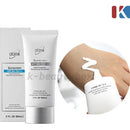 Atomy Pro/sun Sin Blo/blan(60ml
