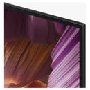 Tv Samsung 55 Oled 4k S85f (2025)