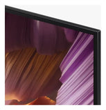 Tv Samsung 55 Oled 4k S85f (2025)