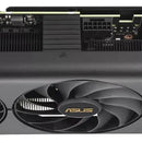 Tarjeta De Video Asus Proart Geforce Rtx 4070 Super 12gb Oc