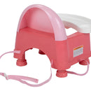 Comedor Con Bandeja Safety BO048FHV Giratoria