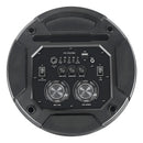 Parlante Profesional Torre De Sonido Bt Sonivox Vs-ss2590 Color Negro 110V/220V