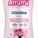 Colonia Arrurrú Rosada X1075 Ml