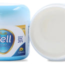 Crema Pell Dermo Protectora Antipañalitis Con Zinc