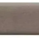 Parlante Speaker B28s Portátil Con Bluetooth Negra Gris
