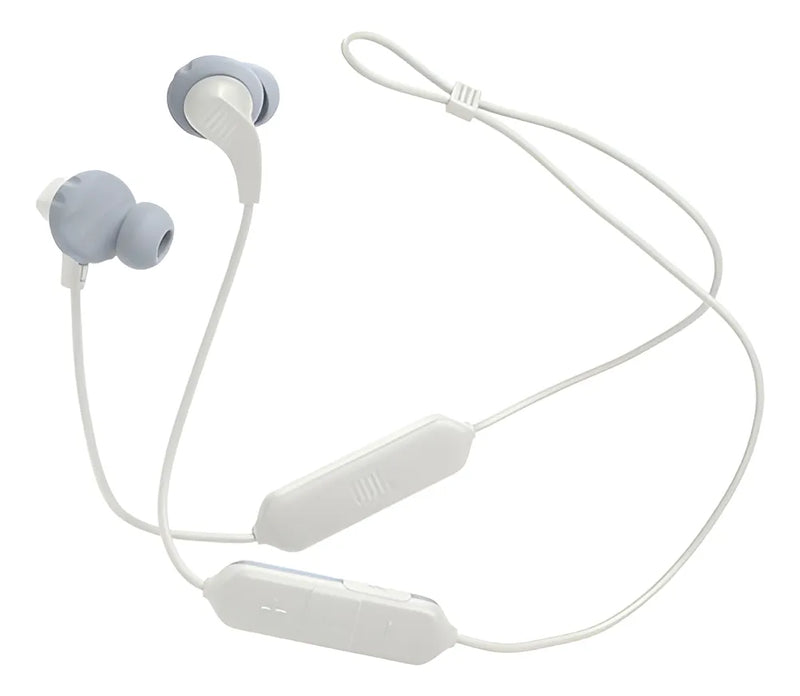 Endurance Run 2 Wireless Blanco