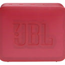Parlante Portatil Jbl Go Essential Waterproof Red Color Rojo
