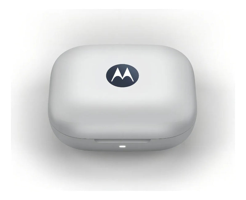 Auriculares Motorola Moto Buds - Azul oscuro