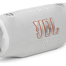 Parlante Jbl Chargue 6 Color Blanco