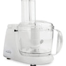 Procesador De Alimentos Kalley K-pa250 Color Blanco