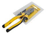 Alicate Profesional Electricista 9 (84154) Stanley