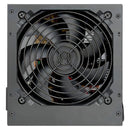 Fuente de poder para PC Thermaltake Technology Smart Series Ps-Spd-0500npcwus-W 500W negra
