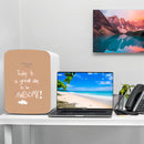 Cooluli Infinity - Mini Nevera