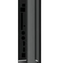 Televisor Jvc (81.28 Cm) 32 Smart Hd Android Tv Lt-32kd138