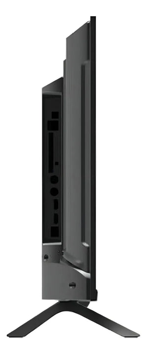 Televisor Jvc (81.28 Cm) 32 Smart Hd Android Tv Lt-32kd138