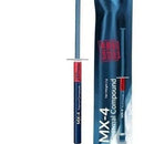 Pasta Termica Arctic Mx-4 2g 2019 Sellada + Alcoh Isop 120ml