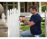 Taladro De Litio Black Y Decker Bdcdd12c 12v Max