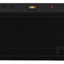 Marshall Middleton Parlante Portátil Bluetooth - Negro/latón Color Negro