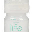 Sacaleche Manual Carestino Life Con Mamadera