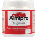 Almipro × 500gr Original Envio Inmediato