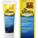 Dr Smith Crema AntiPañalitis