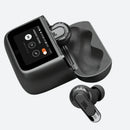 Jbl Tour Pro 3 Black