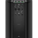 Bose L1 Pro 16 Sistema De Audio Portable Arreglo Lineal Negro