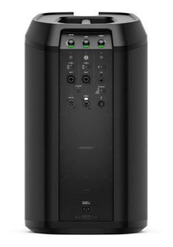 Bose L1 Pro 16 Sistema De Audio Portable Arreglo Lineal Negro