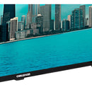 Televisor 55 Pulgadas Smart Google Tv Challenger