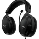 Auriculares Gamer Hyperx Cloud Stinger 2 519t1aa Para Pc