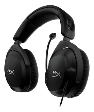 Auriculares Gamer Hyperx Cloud Stinger 2 519t1aa Para Pc