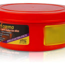 Cera Siempre Nuevo Simoniz Rubbing Compound Filtro Uv 200g