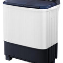 Lavadora Semiautomática 13kg Mabe Lmd3123hbab0