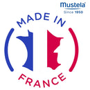Mustela Aceite Hidratante Para Masajes Para Bebés, Con Ace.