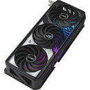 Asus Tarjeta Gráfica Rog Strix Rtx 5070 Ti Oc 16 Gb Gddr7