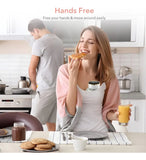 Estractor De Leche Portátil Inalámbrico Manos Libres