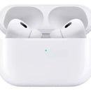 Audifonos Pro 2a Gen Compatibles Con Iphone Y Android Blanco