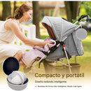 Extractor De Leche Materna Portatil Manos Libres