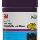 Compuesto Pulidor Perfect-it 3m 62891