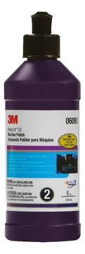 Compuesto Pulidor Perfect-it 3m 62891